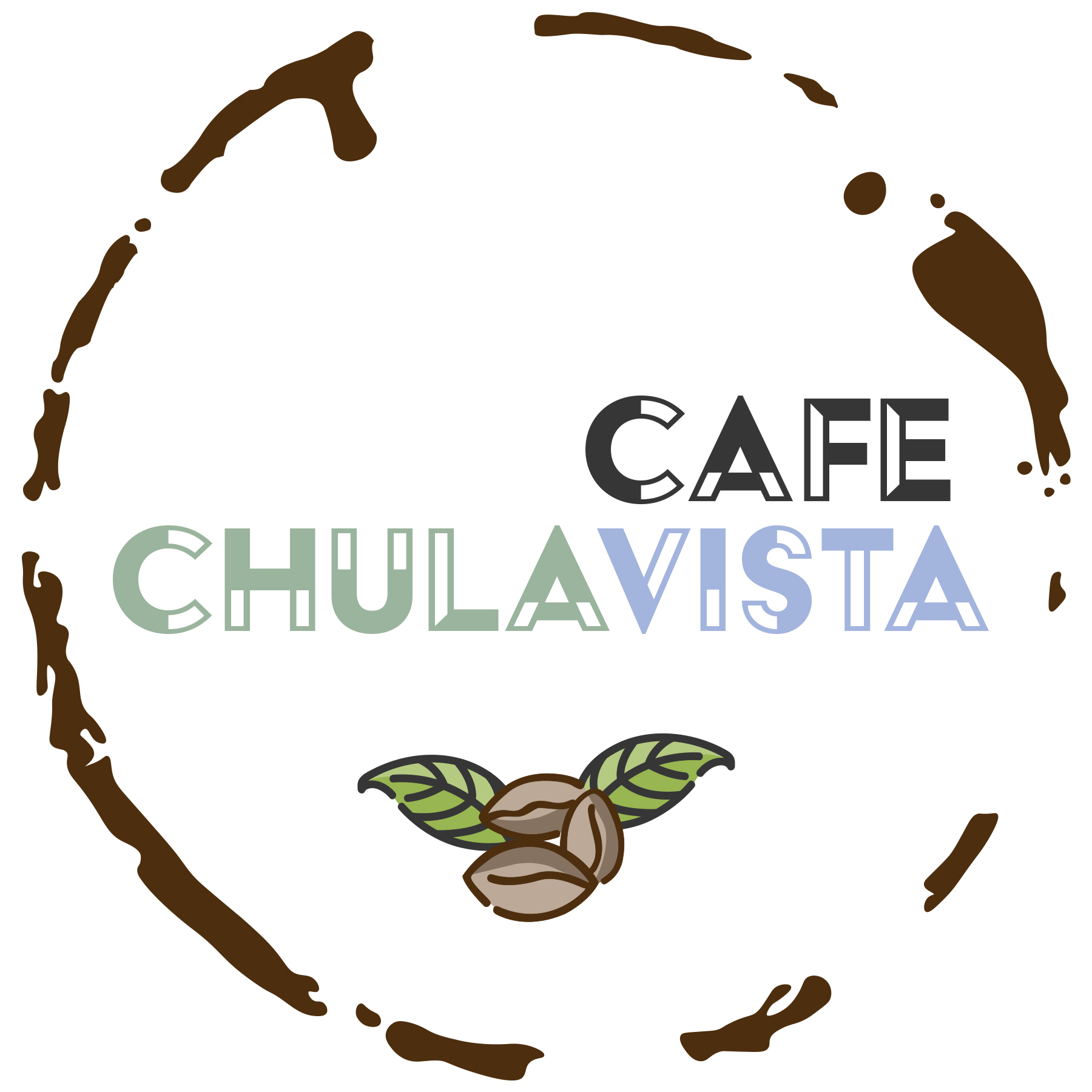 Cafe Chula Vista